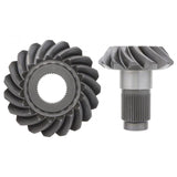 PAI INDUSTRIES ­-­ BRP-7195 ­-­ GEAR SET REPLACES MACK 24KH11041