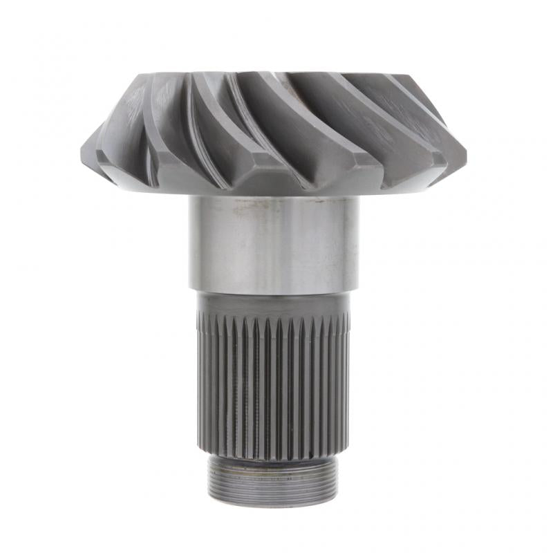 PAI INDUSTRIES ­-­ BRP-7195 ­-­ GEAR SET REPLACES MACK 24KH11041