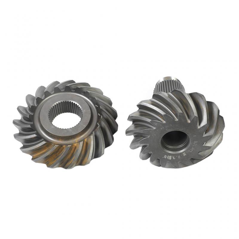 PAI INDUSTRIES ­-­ BRP-7197 ­-­ GEAR SET REPLACES MACK 24KH11048
