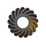 PAI INDUSTRIES ­-­ BRP-7205 ­-­ GEAR SET REPLACES MACK 24KH11070