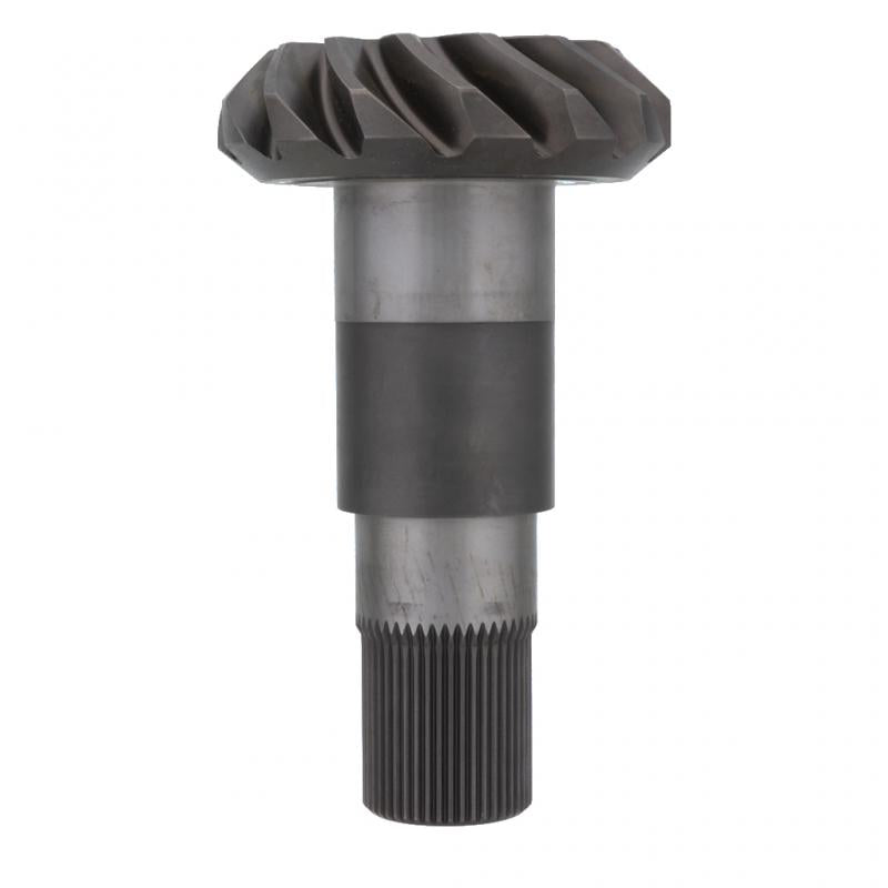 PAI INDUSTRIES ­-­ BRP-7205 ­-­ GEAR SET REPLACES MACK 24KH11070