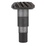 PAI INDUSTRIES ­-­ BRP-7205 ­-­ GEAR SET REPLACES MACK 24KH11070