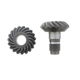 PAI INDUSTRIES ­-­ BRP-7206-HP ­-­ HIGH PERFORMANCE GEAR SET REPLACES MACK 24KH11047