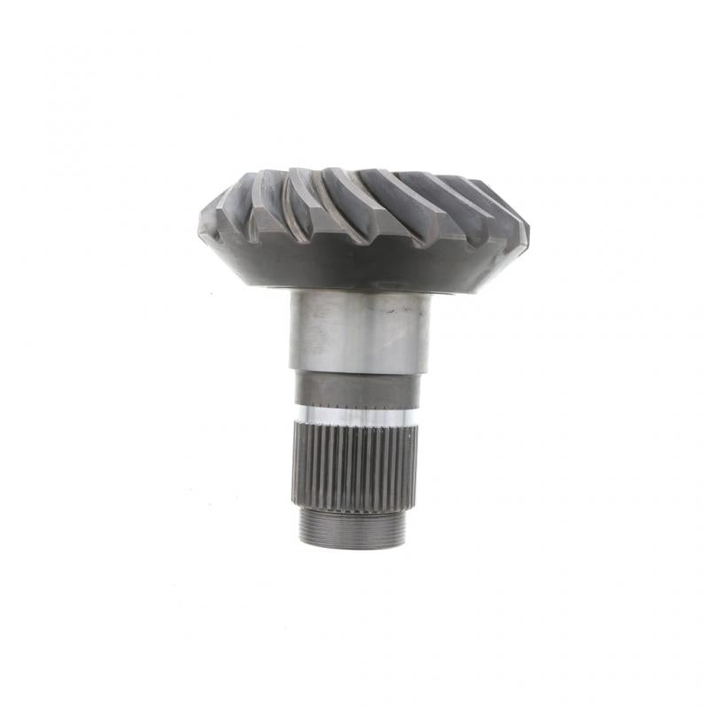 PAI INDUSTRIES ­-­ BRP-7206-HP ­-­ HIGH PERFORMANCE GEAR SET REPLACES MACK 24KH11047