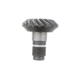 PAI INDUSTRIES ­-­ BRP-7206-HP ­-­ HIGH PERFORMANCE GEAR SET REPLACES MACK 24KH11047