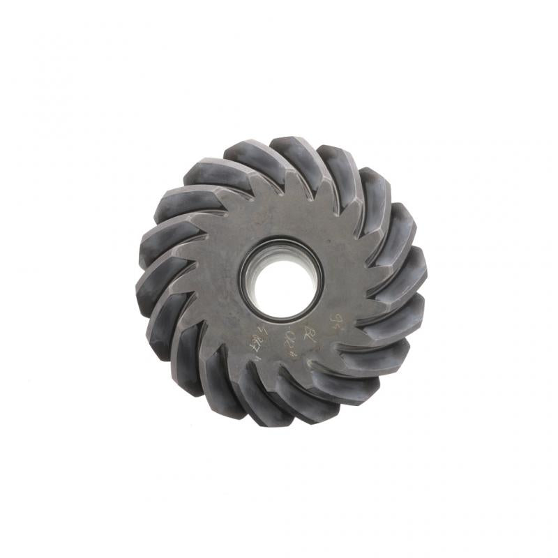 PAI INDUSTRIES ­-­ BRP-7206-HP ­-­ HIGH PERFORMANCE GEAR SET REPLACES MACK 24KH11047