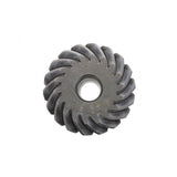 PAI INDUSTRIES ­-­ BRP-7206-HP ­-­ HIGH PERFORMANCE GEAR SET REPLACES MACK 24KH11047