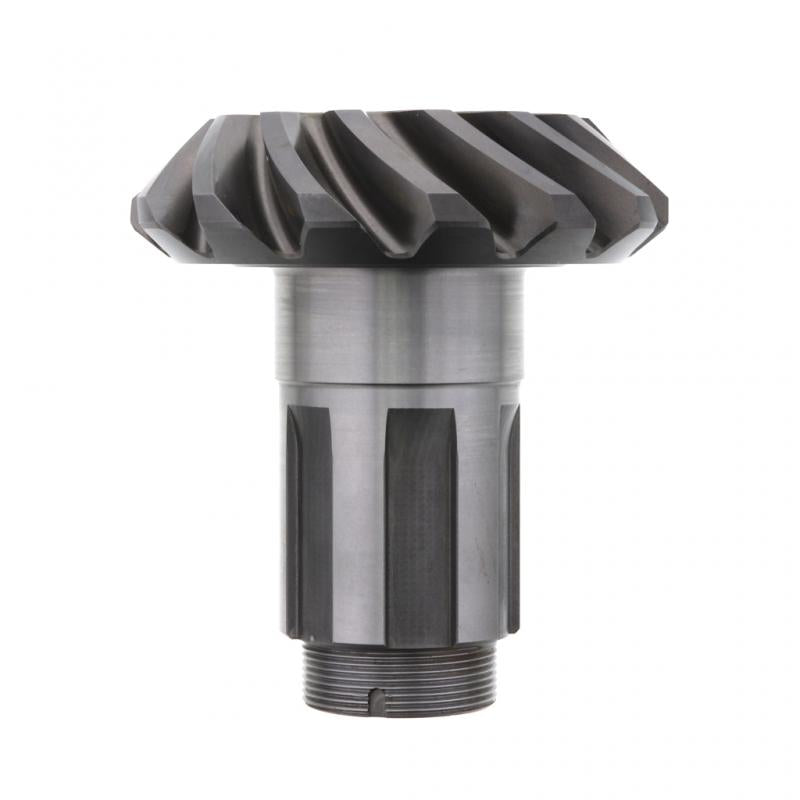 PAI INDUSTRIES ­-­ BRP-7530 ­-­ GEAR SET REPLACES MACK 24KH1917B