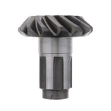 PAI INDUSTRIES ­-­ BRP-7530 ­-­ GEAR SET REPLACES MACK 24KH1917B