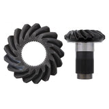 PAI INDUSTRIES ­-­ BRP-7532 ­-­ GEAR SET REPLACES MACK 24KH11033