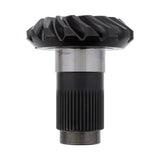 PAI INDUSTRIES ­-­ BRP-7532 ­-­ GEAR SET REPLACES MACK 24KH11033