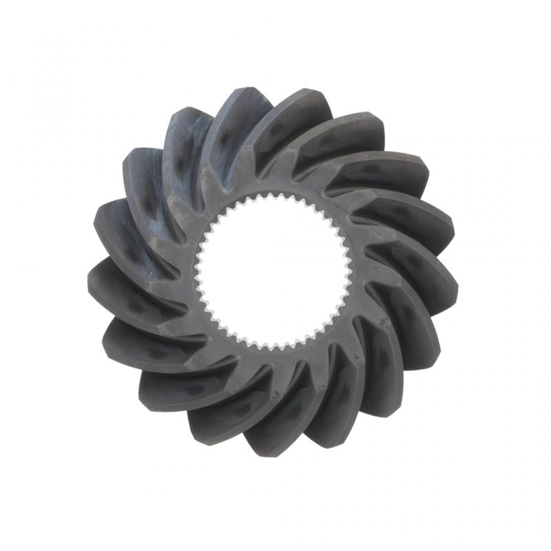 PAI INDUSTRIES ­-­ BRP-7533 ­-­ GEAR SET REPLACES MACK 24KH11035