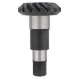 PAI INDUSTRIES ­-­ BRP-7533 ­-­ GEAR SET REPLACES MACK 24KH11035