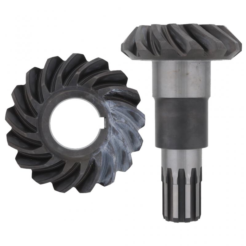 PAI INDUSTRIES ­-­ BRP-7540 ­-­ GEAR SET REPLACES MACK 24KH1915B