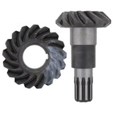 PAI INDUSTRIES ­-­ BRP-7540 ­-­ GEAR SET REPLACES MACK 24KH1915B