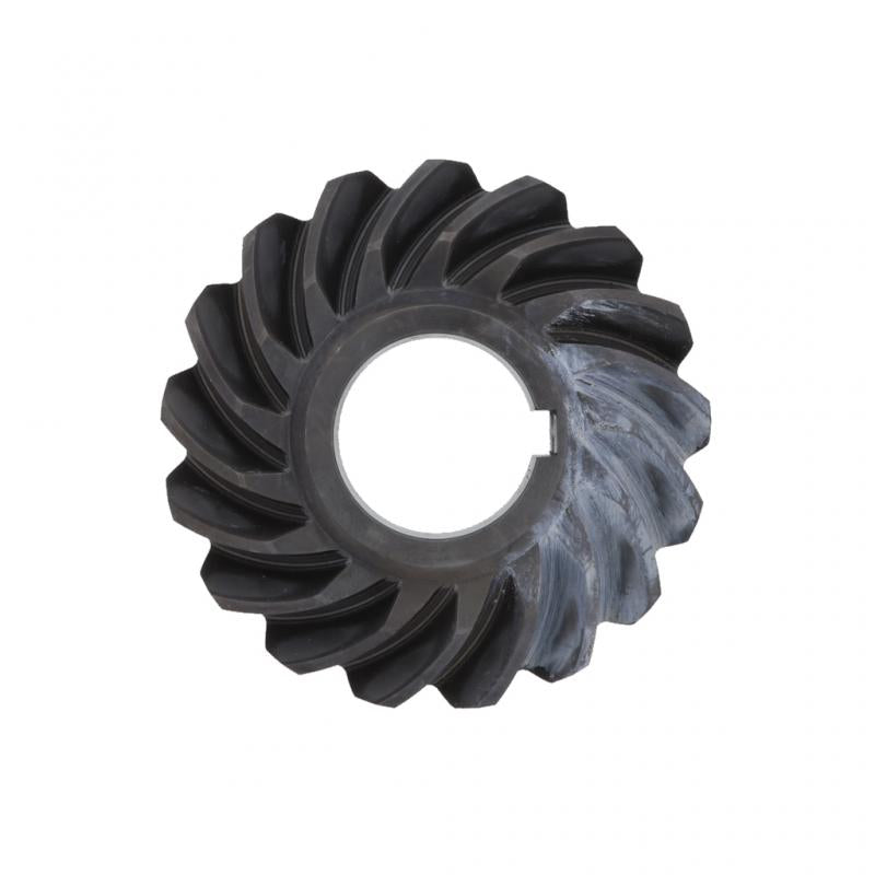 PAI INDUSTRIES ­-­ BRP-7540 ­-­ GEAR SET REPLACES MACK 24KH1915B