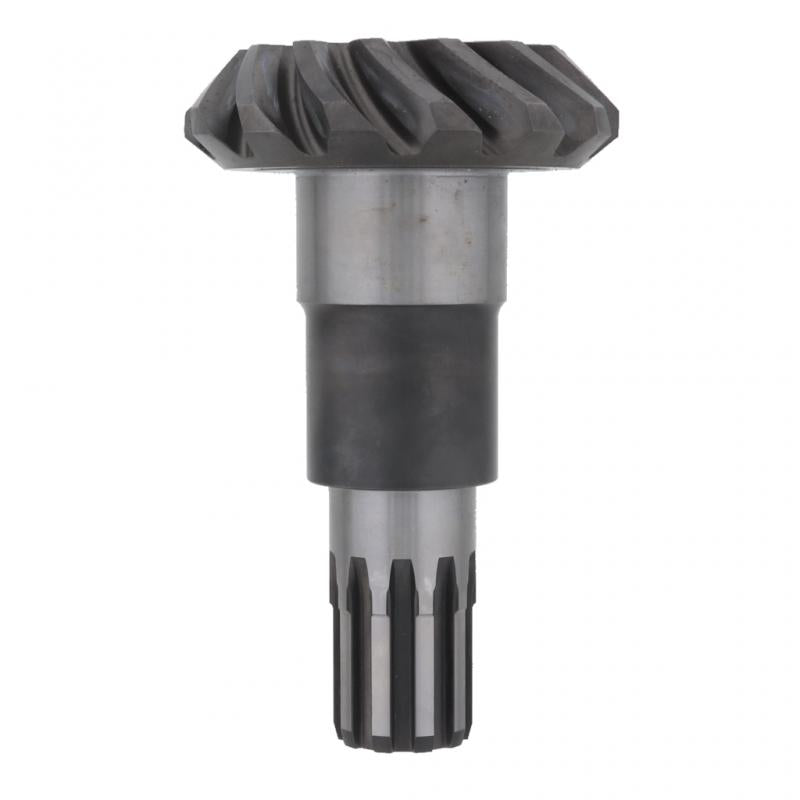 PAI INDUSTRIES ­-­ BRP-7540 ­-­ GEAR SET REPLACES MACK 24KH1915B