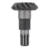 PAI INDUSTRIES ­-­ BRP-7540 ­-­ GEAR SET REPLACES MACK 24KH1915B