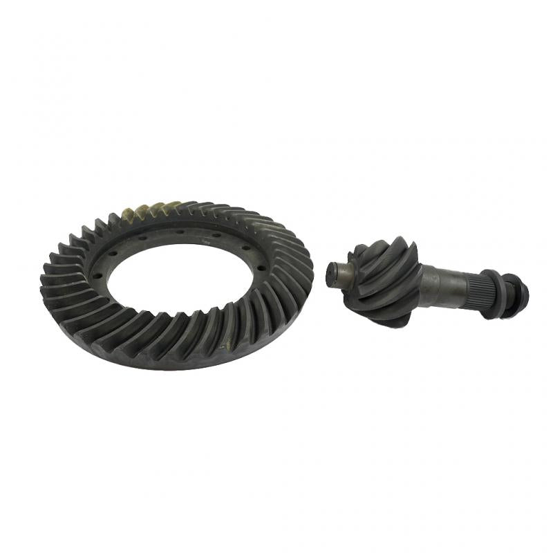 PAI INDUSTRIES ­-­ BRP-7689 ­-­ GEAR SET REPLACES ROCKWELL A-39890-5