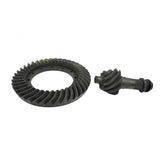 PAI INDUSTRIES ­-­ BRP-7689 ­-­ GEAR SET REPLACES ROCKWELL A-39890-5