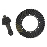 PAI INDUSTRIES ­-­ BRP-7689 ­-­ GEAR SET REPLACES ROCKWELL A-39890-5