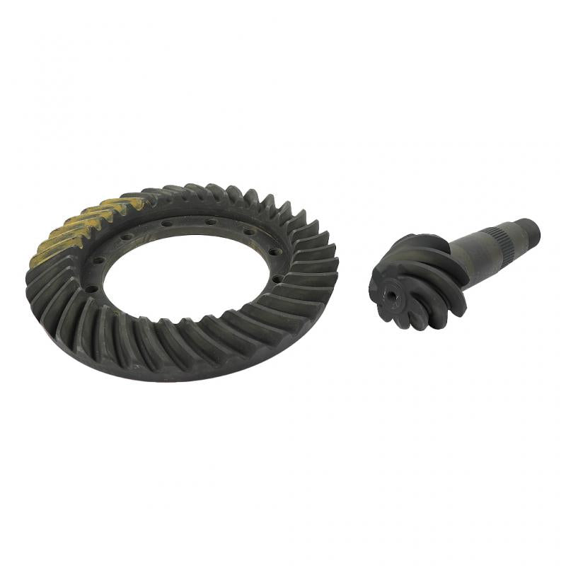 PAI INDUSTRIES ­-­ BRP-7787 ­-­ GEAR SET REPLACES ROCKWELL B-41284-1