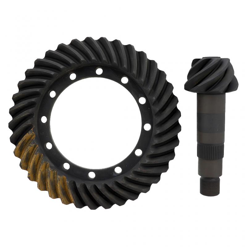 PAI INDUSTRIES ­-­ BRP-7787 ­-­ GEAR SET REPLACES ROCKWELL B-41284-1