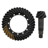 PAI INDUSTRIES ­-­ BRP-7787 ­-­ GEAR SET REPLACES ROCKWELL B-41284-1