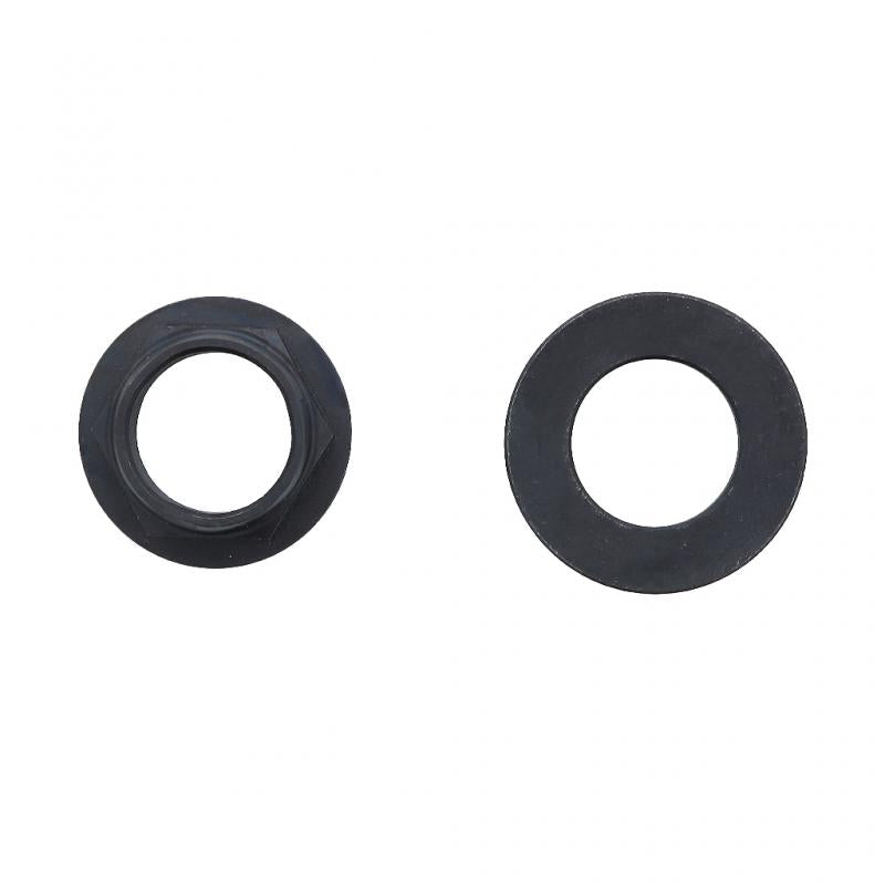 PAI INDUSTRIES ­-­ BRP-7787 ­-­ GEAR SET REPLACES ROCKWELL B-41284-1