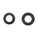 PAI INDUSTRIES ­-­ BRP-7787 ­-­ GEAR SET REPLACES ROCKWELL B-41284-1