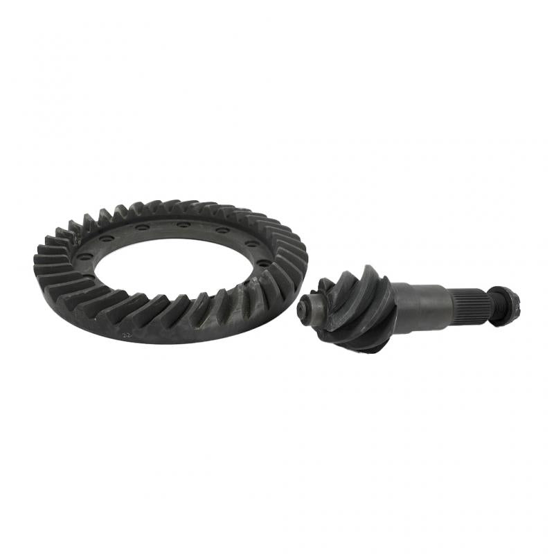 PAI INDUSTRIES ­-­ BRP-7812 ­-­ GEAR SET REPLACES ROCKWELL A-40678-1