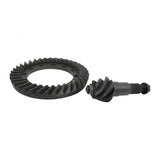 PAI INDUSTRIES ­-­ BRP-7812 ­-­ GEAR SET REPLACES ROCKWELL A-40678-1