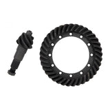 PAI INDUSTRIES ­-­ BRP-7812 ­-­ GEAR SET REPLACES ROCKWELL A-40678-1