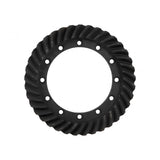PAI INDUSTRIES ­-­ BRP-7812 ­-­ GEAR SET REPLACES ROCKWELL A-40678-1