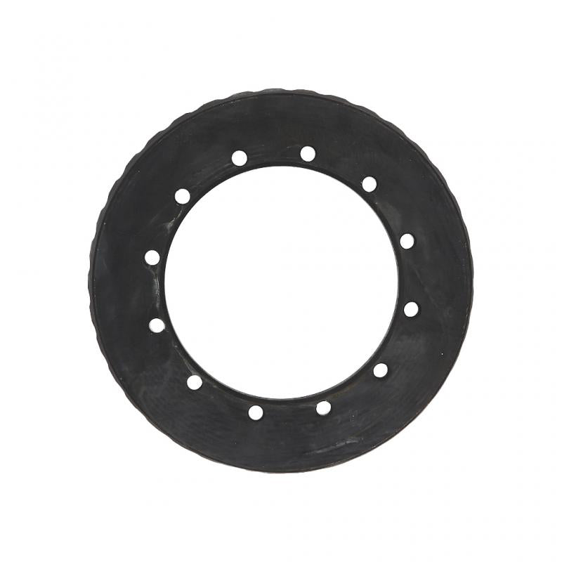 PAI INDUSTRIES ­-­ BRP-7812 ­-­ GEAR SET REPLACES ROCKWELL A-40678-1