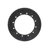 PAI INDUSTRIES ­-­ BRP-7812 ­-­ GEAR SET REPLACES ROCKWELL A-40678-1