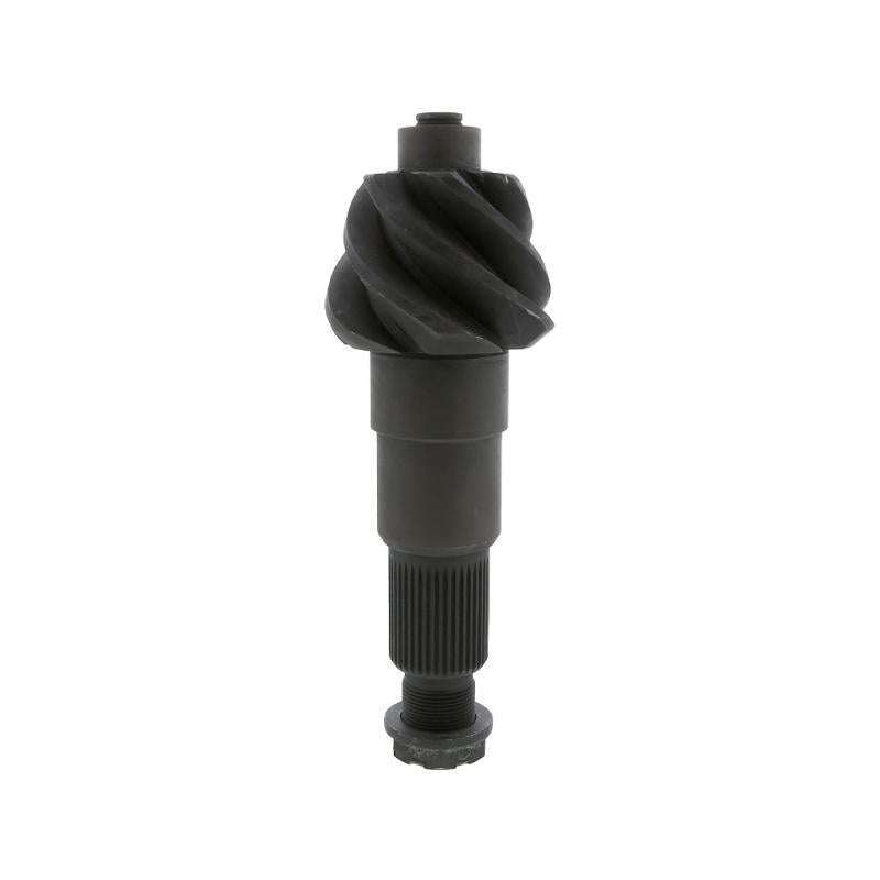PAI INDUSTRIES ­-­ BRP-7812 ­-­ GEAR SET REPLACES ROCKWELL A-40678-1