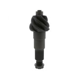 PAI INDUSTRIES ­-­ BRP-7812 ­-­ GEAR SET REPLACES ROCKWELL A-40678-1
