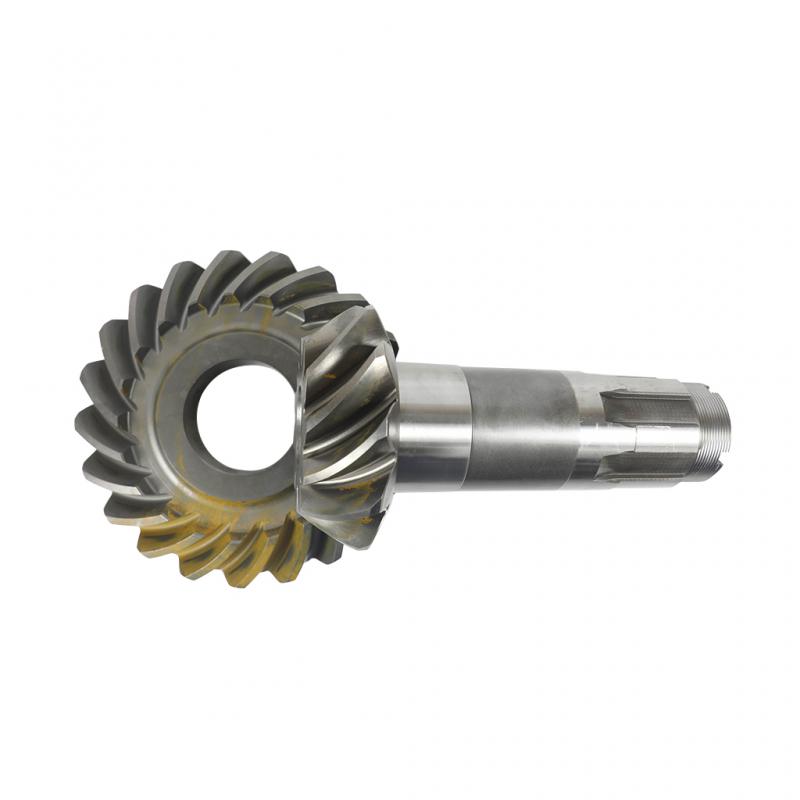 PAI INDUSTRIES ­-­ BRP-7846 ­-­ GEAR SET REPLACES MACK 24KH1846BP2