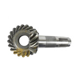 PAI INDUSTRIES ­-­ BRP-7846 ­-­ GEAR SET REPLACES MACK 24KH1846BP2