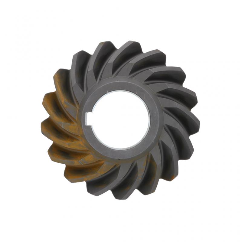 PAI INDUSTRIES ­-­ BRP-7852 ­-­ GEAR SET REPLACES MACK 24KH1960