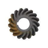 PAI INDUSTRIES ­-­ BRP-7852 ­-­ GEAR SET REPLACES MACK 24KH1960