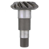 PAI INDUSTRIES ­-­ BRP-7852 ­-­ GEAR SET REPLACES MACK 24KH1960