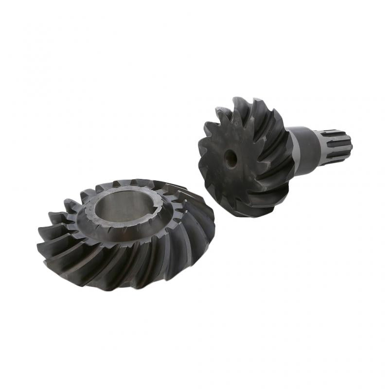 PAI INDUSTRIES ­-­ BRP-7865 ­-­ GEAR SET REPLACES MACK 24KH1901