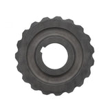 PAI INDUSTRIES ­-­ BRP-7865 ­-­ GEAR SET REPLACES MACK 24KH1901