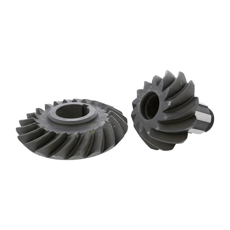 PAI INDUSTRIES ­-­ BRP-7866-HP ­-­ GEAR SET REPLACES MACK 24KH1873HP