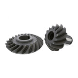 PAI INDUSTRIES ­-­ BRP-7866-HP ­-­ GEAR SET REPLACES MACK 24KH1873HP