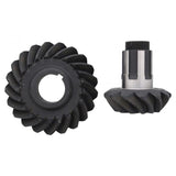 PAI INDUSTRIES ­-­ BRP-7866-HP ­-­ GEAR SET REPLACES MACK 24KH1873HP