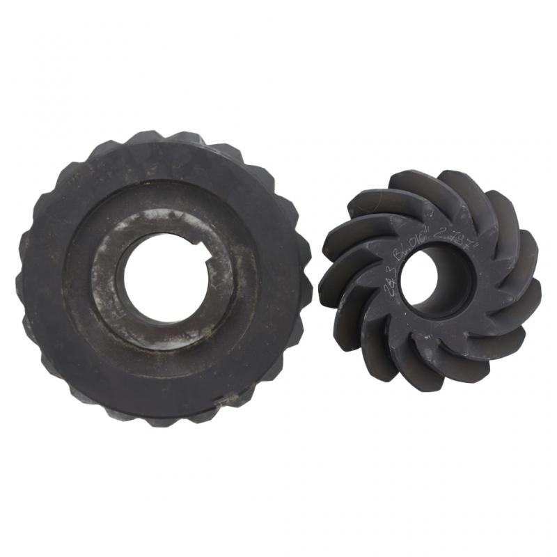 PAI INDUSTRIES ­-­ BRP-7866-HP ­-­ GEAR SET REPLACES MACK 24KH1873HP