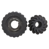 PAI INDUSTRIES ­-­ BRP-7866-HP ­-­ GEAR SET REPLACES MACK 24KH1873HP